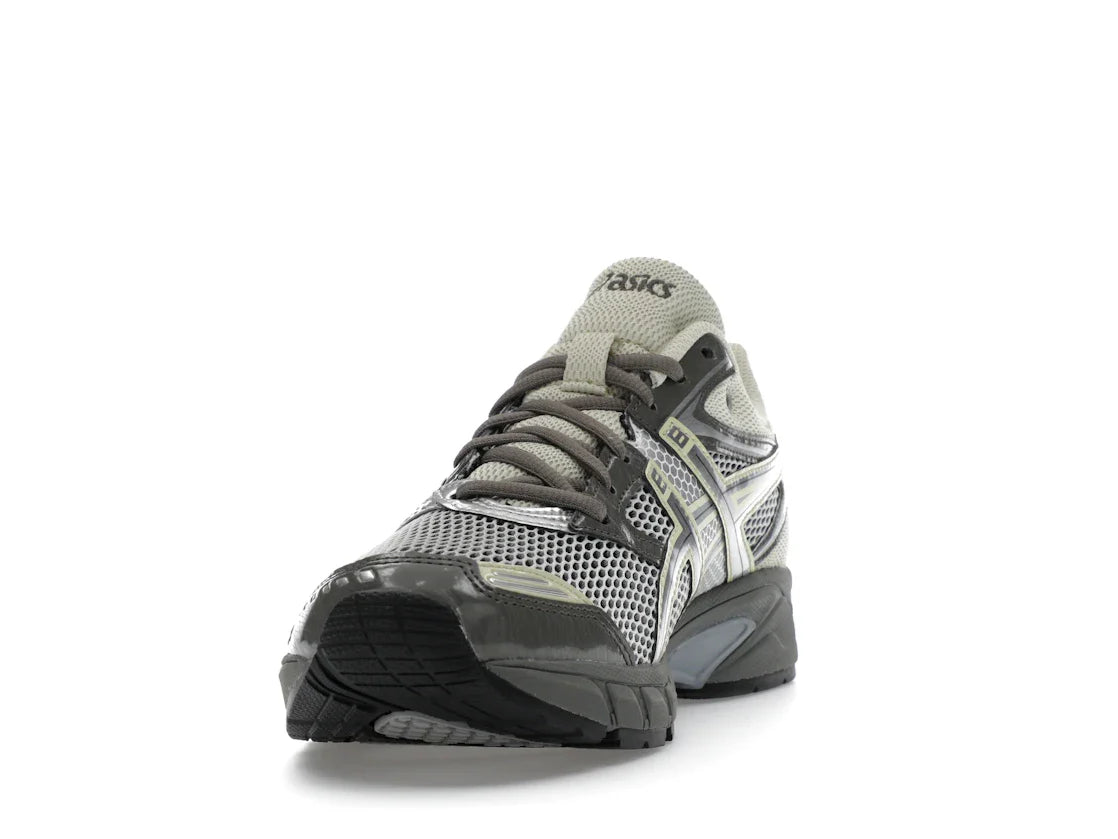 ASICS Gel-DS Trainer 14 Trüffelgrau