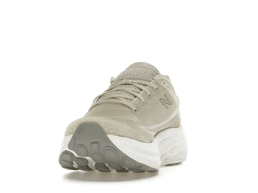 New Balance Fresh Foam X 1080V13 Timberwolf Reflection