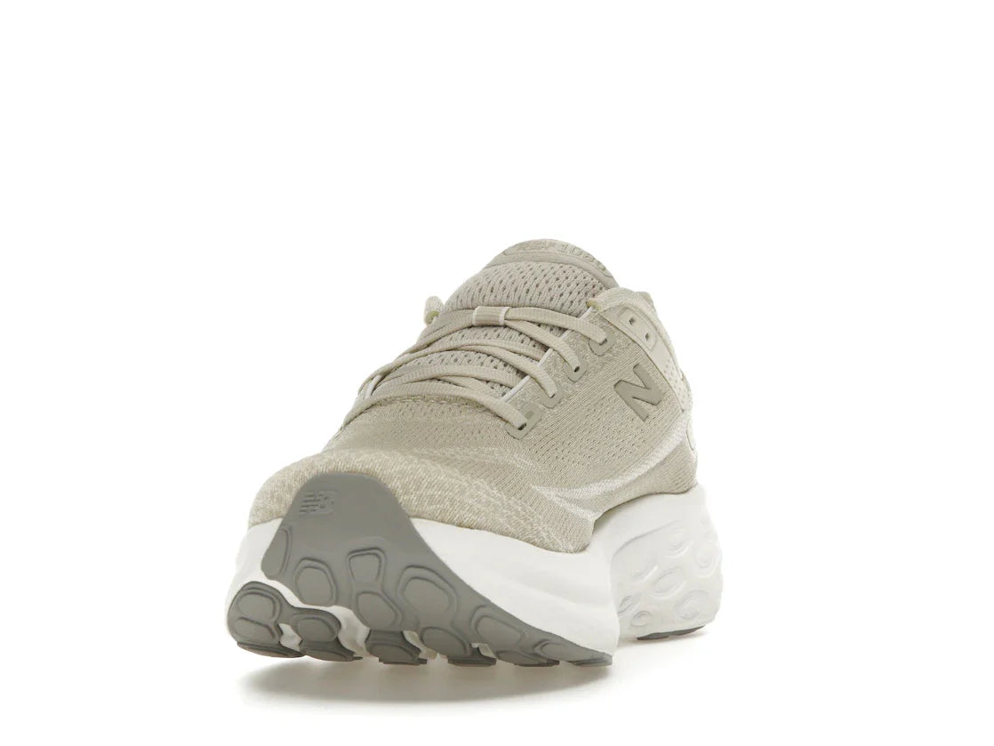 New Balance Fresh Foam X 1080V13 Timberwolf Reflection