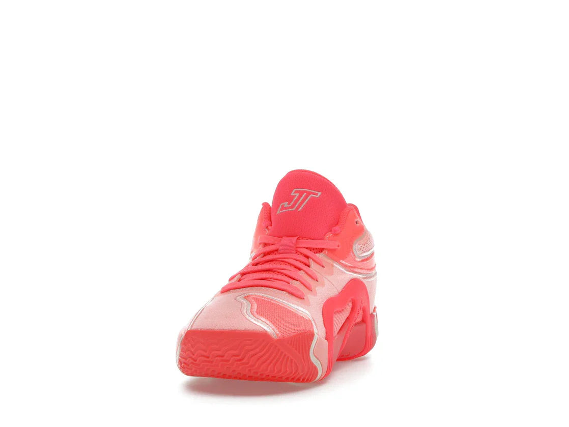 Jordan Tatum 3 Pink Tint (GS)