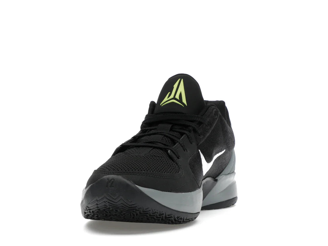Nike Ja 2 Nachtsicht