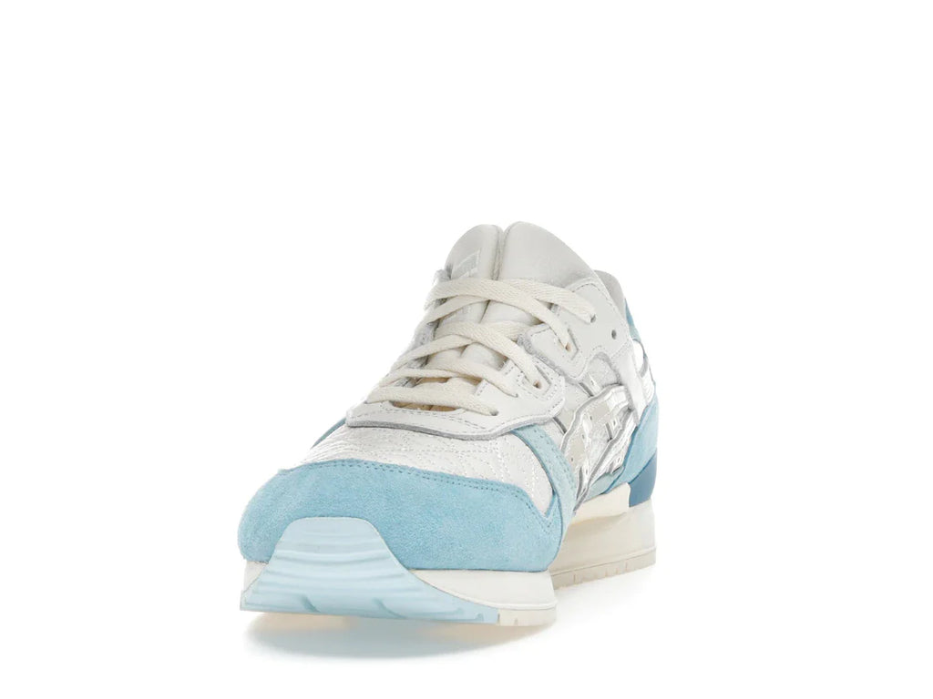 ASICS Gel-Lyte III Kith Kanada