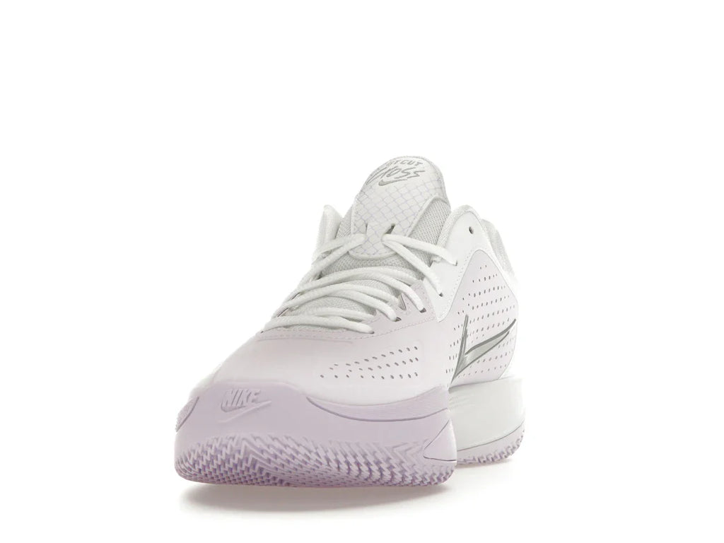 Nike GT Cut Cross Barely Grape