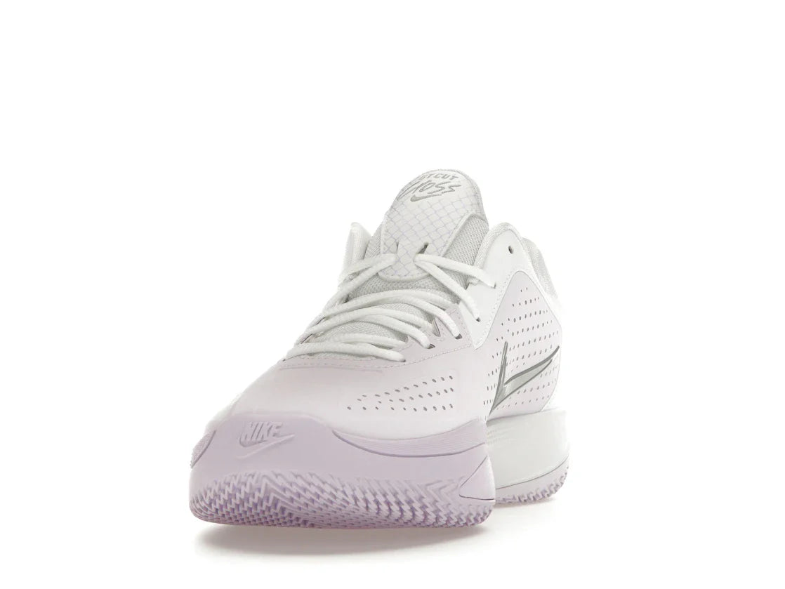 Nike GT Cut Cross Barely Grape