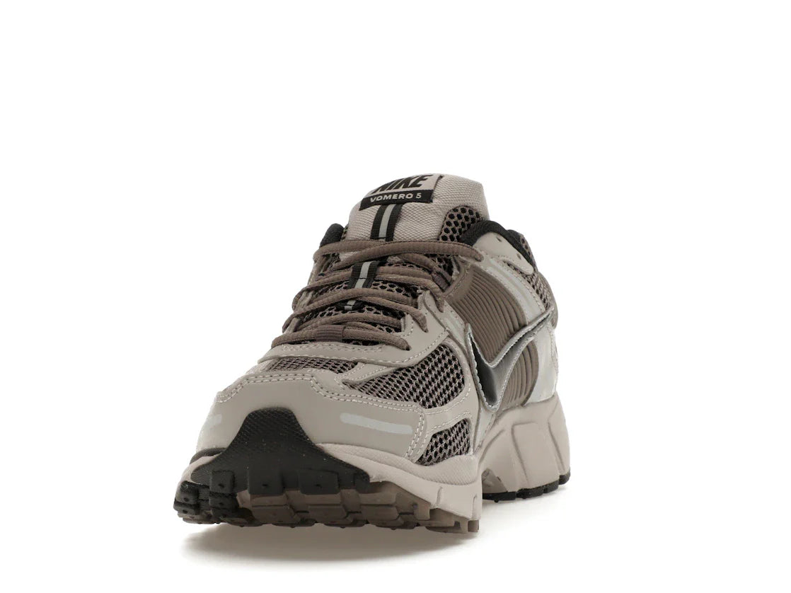 Nike Zoom Vomero 5 College Gray Cave Stone