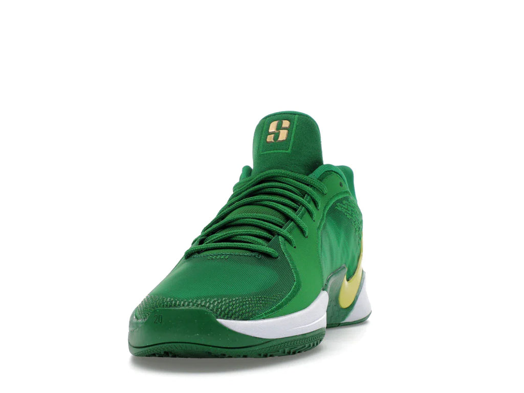 Nike Sabrina 2 Oregon (Damen)