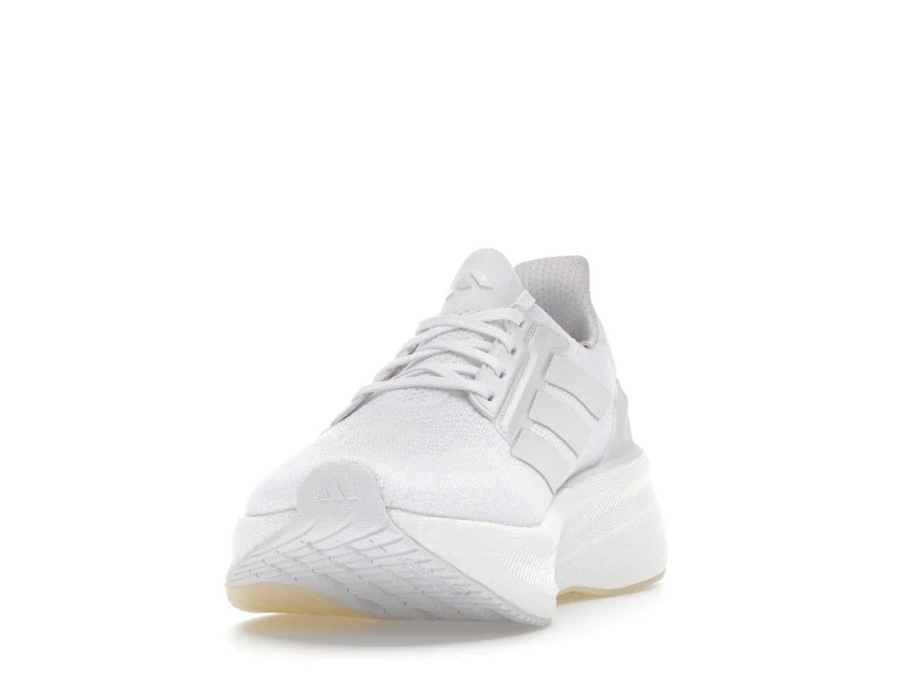 adidas Ultra Boost 5X Cloud White Core Black
