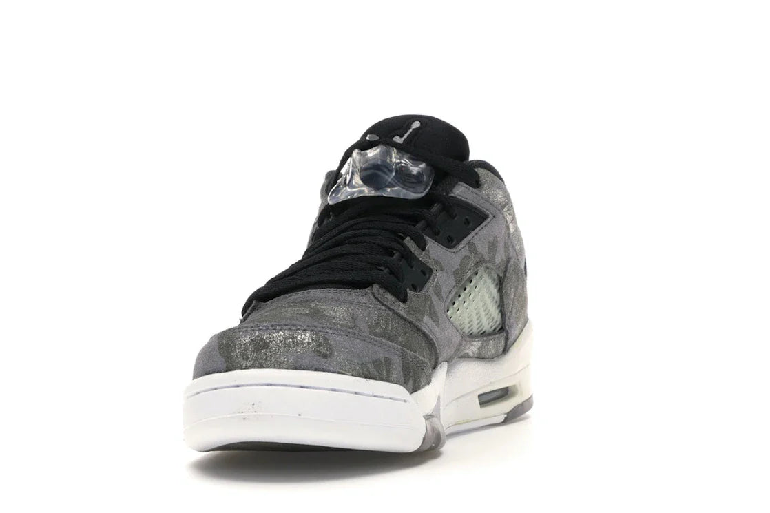 Jordan 5 Retro Low All-Star (2016) (GS)