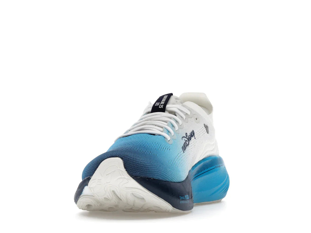 Brooks Adrenaline GTS 25 runDisney (Damen)