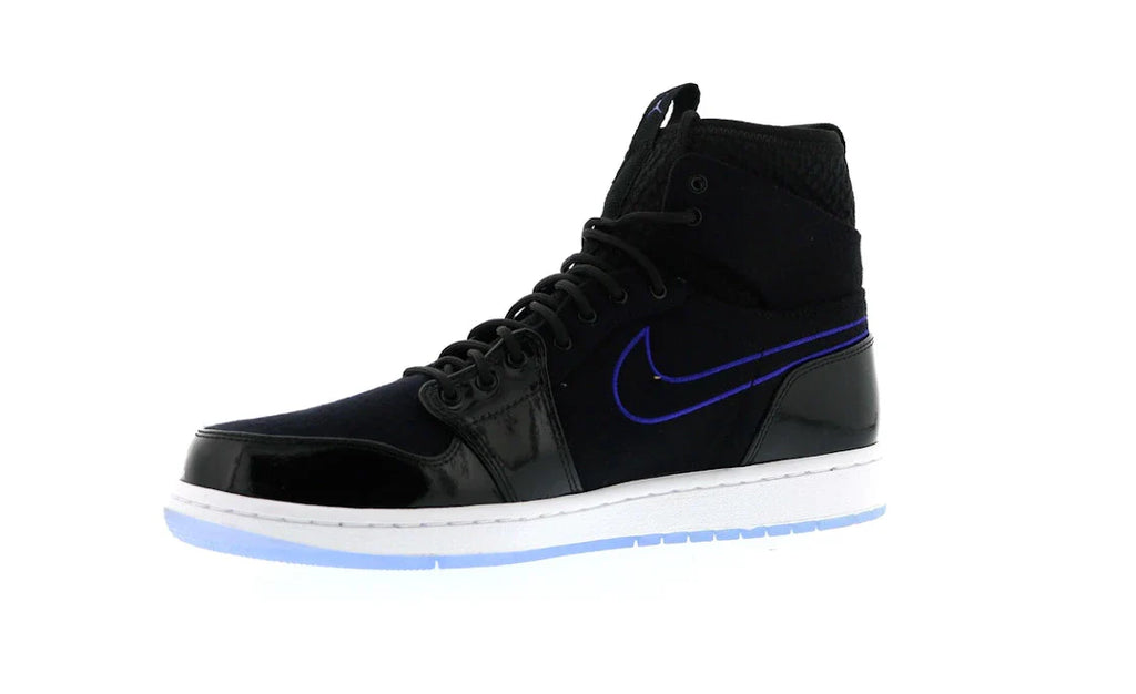 Jordan 1 Retro Ultra High Space Jam