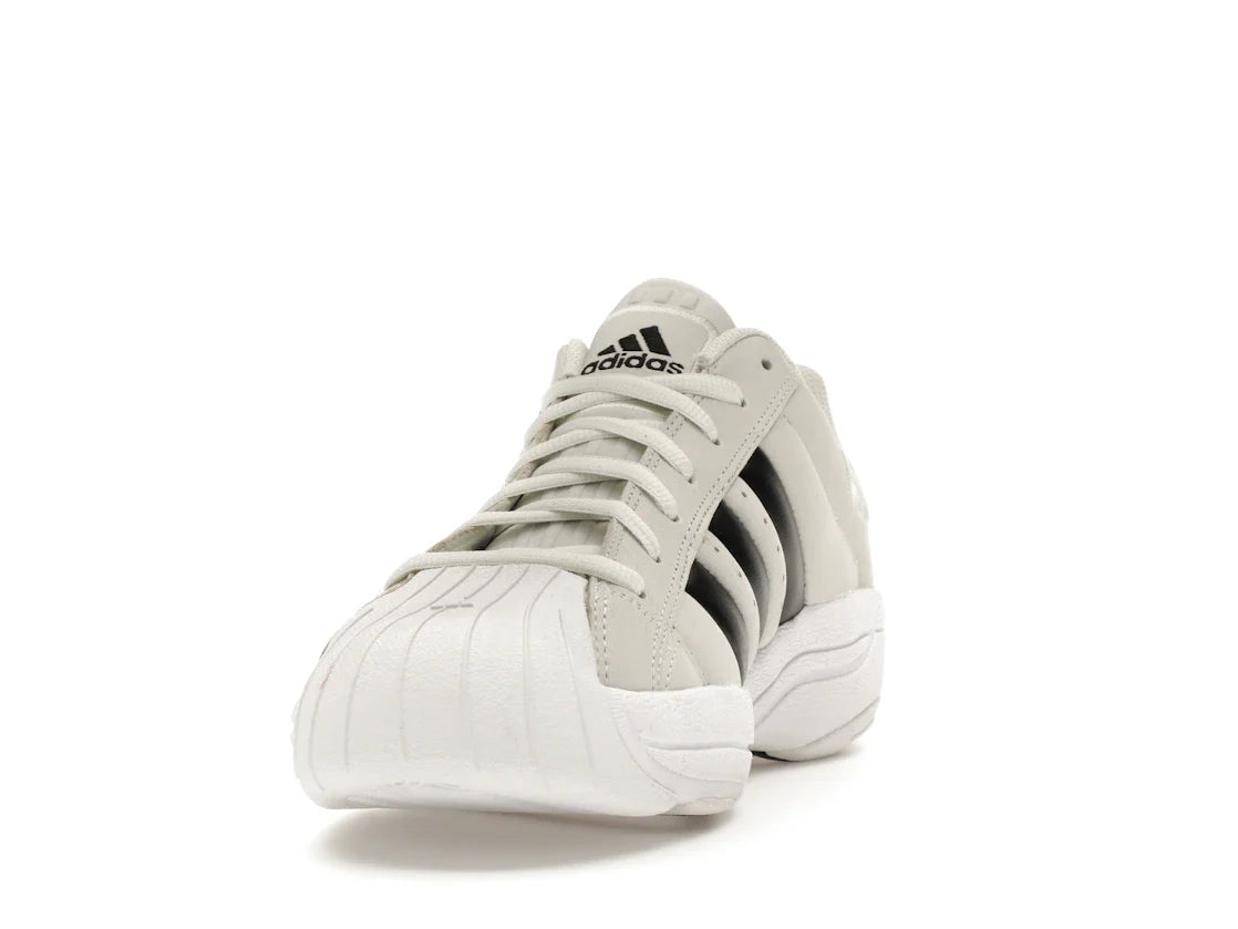 adidas Superstar Millennium Cloud White Core Black
