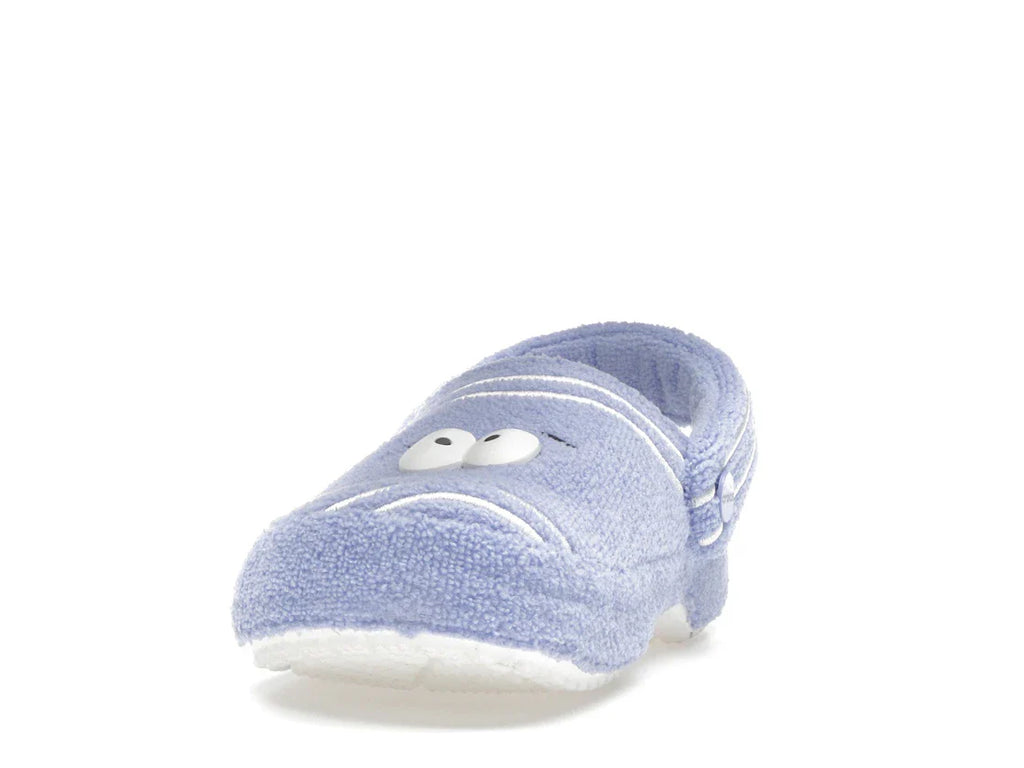 Crocs Classic Clog South Park Towelie