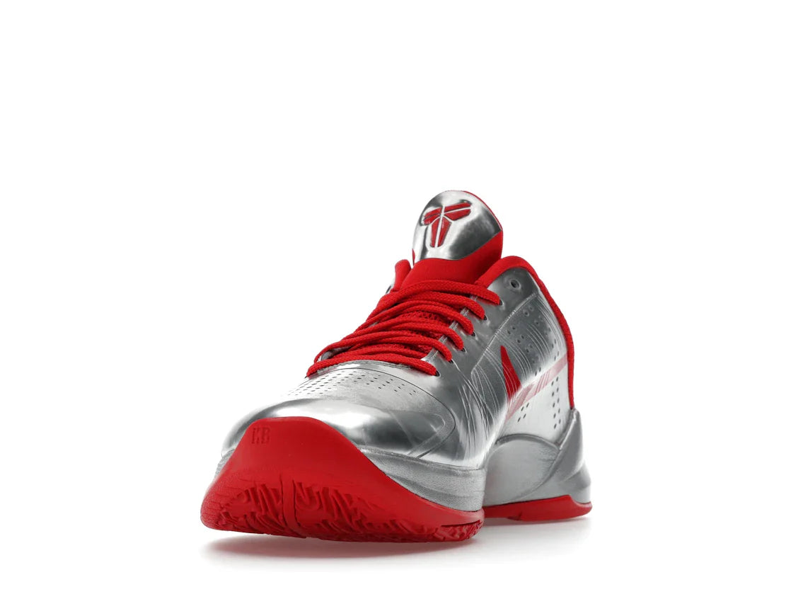 Nike Kobe 5 Protro Caitlin Clark Rookie of the Year
