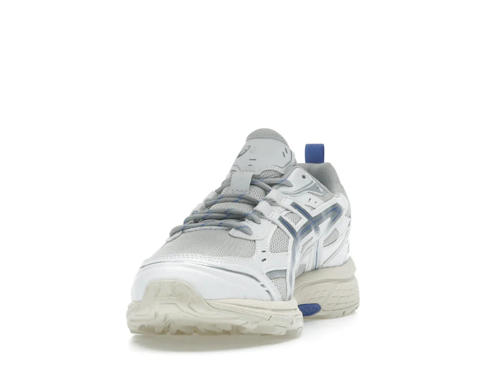 ASICS Gel-Nunobiki White Sapphire