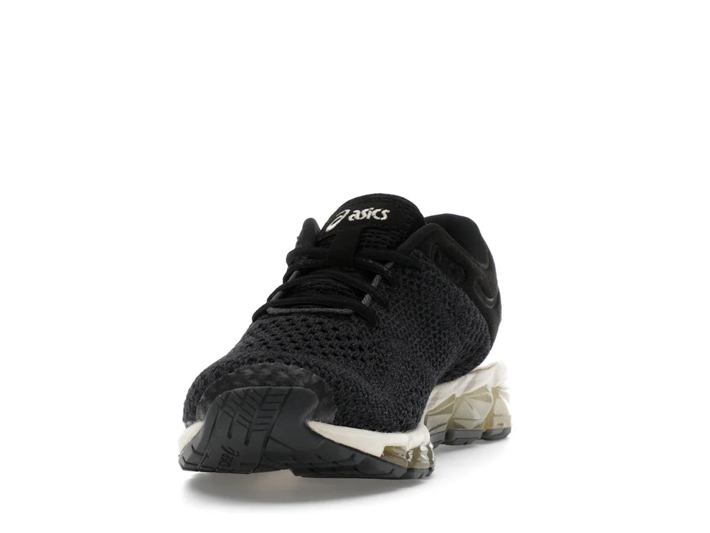ASICS Gel-Quantum 360 5 Knit Schwarz Cozy Pink (Damen)