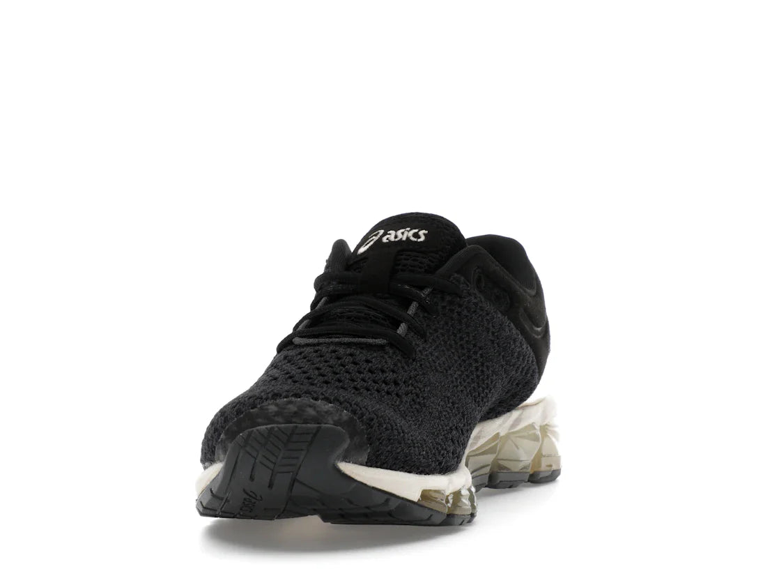 ASICS Gel-Quantum 360 5 Knit Schwarz Cozy Pink (Damen)