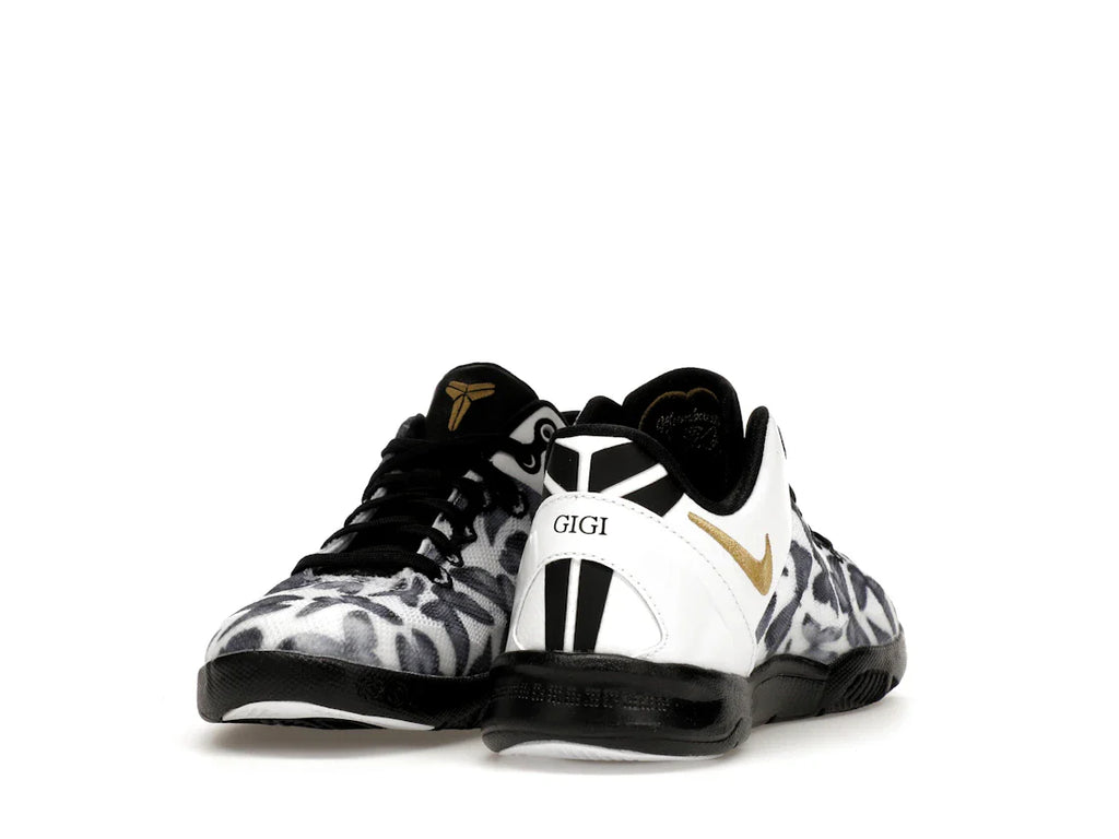 Nike Kobe 8 Protro Mambacita (PS)