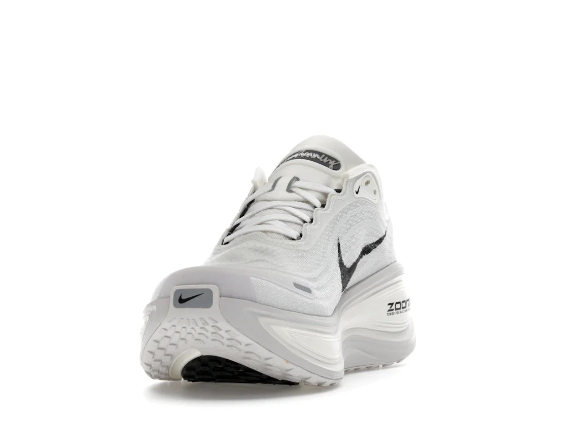 Nike Vomero Plus Run