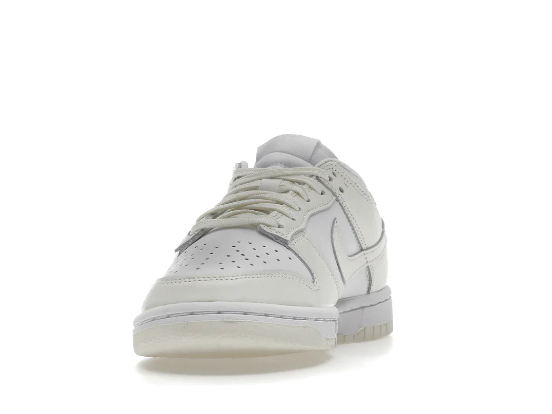 Nike Dunk Low Retro Coconut Milk (Damen)