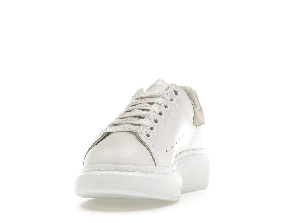 Alexander McQueen Oversized Patchouli (Damen)