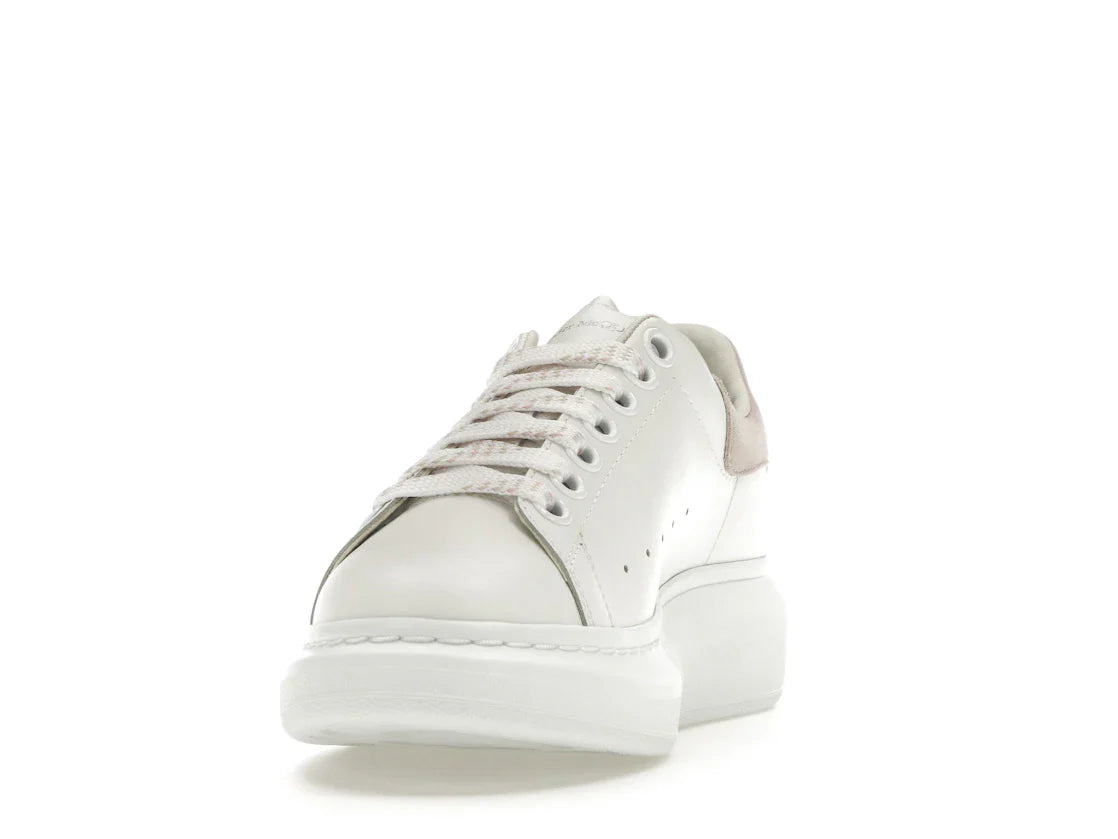 Alexander McQueen Oversized Patchouli (Damen)