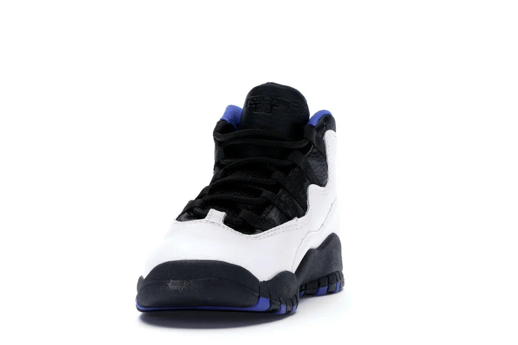 Jordan 10 Retro Orlando (PS)
