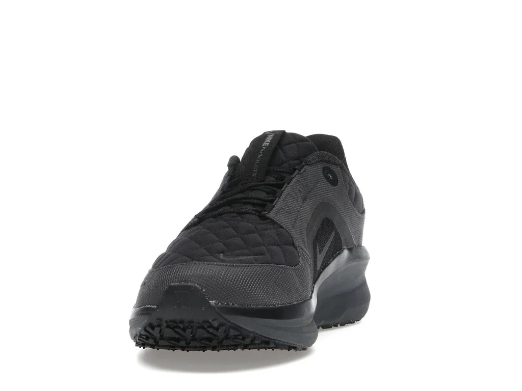 Nike Winflo 11 Gore-Tex Schwarz Anthrazit