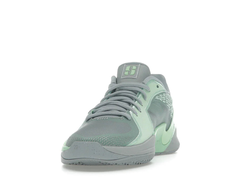 Nike Sabrina 2 The Bridge (Damen)