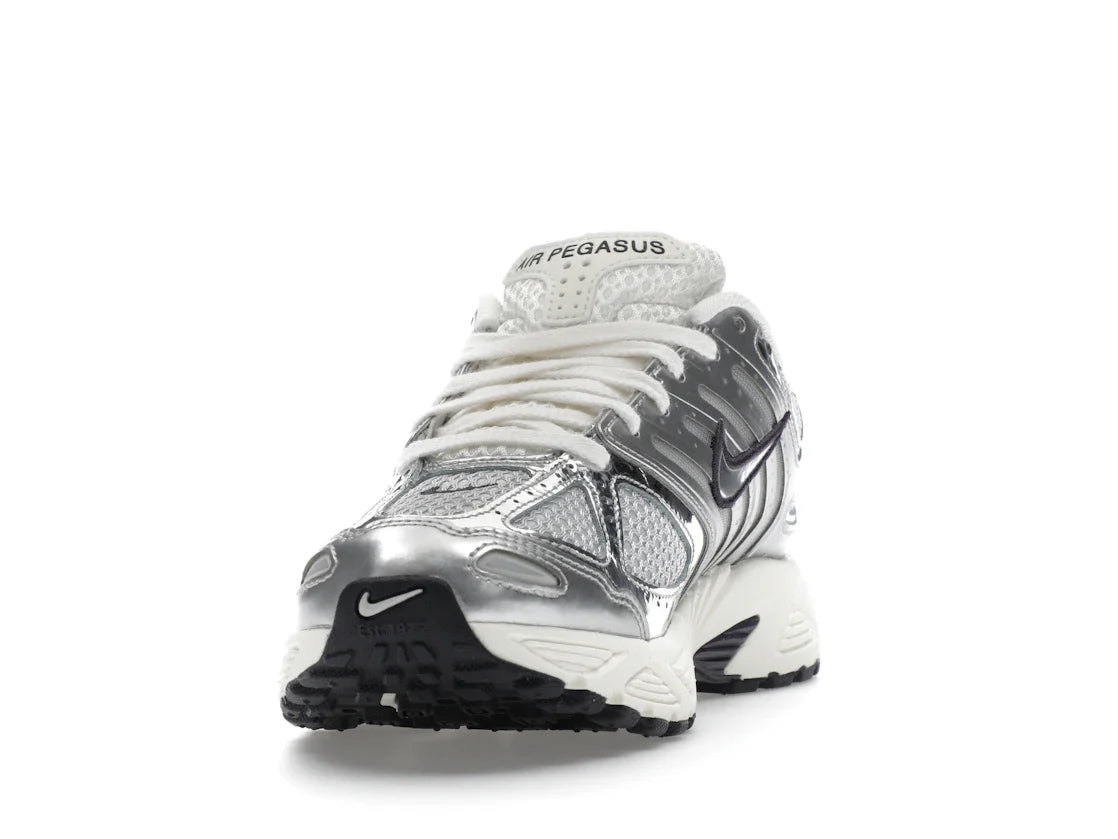 Nike Air Peg 2K5 Chrome (Damen)