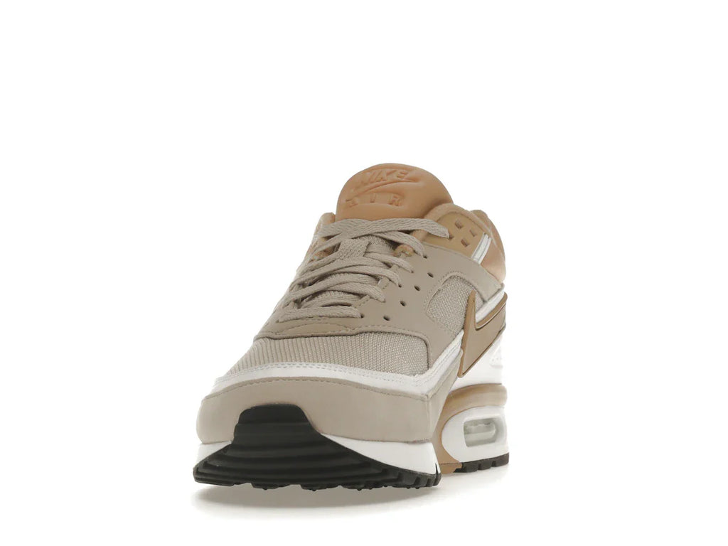 Nike Air Max BW OG Creme