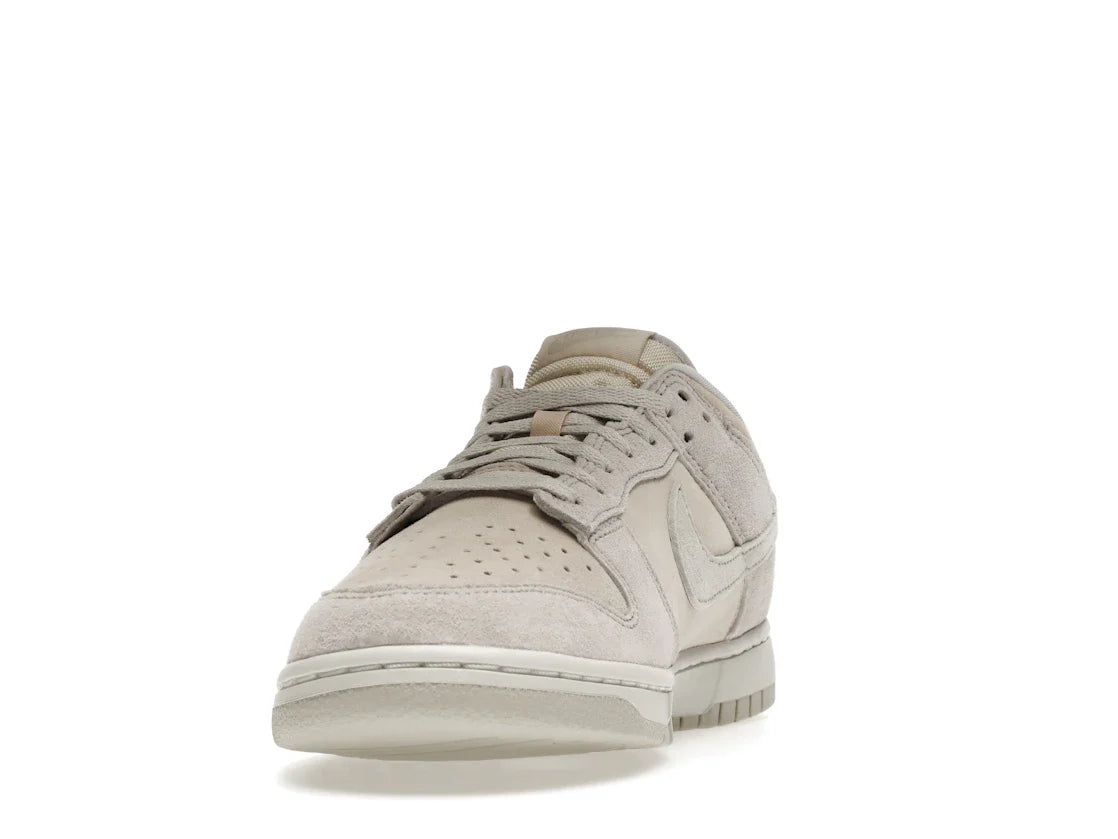 Nike Dunk Low Premium Vast Gray