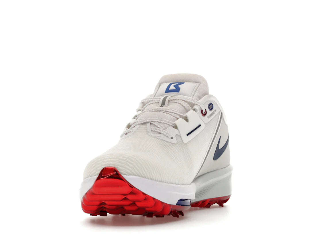 Nike Air Zoom Infinity Tour 2 Brooks Koepka