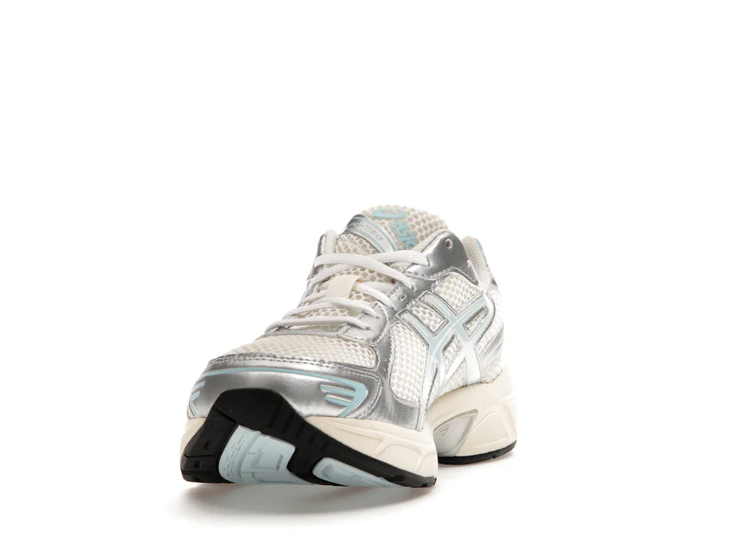 ASICS Gel-1130 Kith Cream Starlight Blue