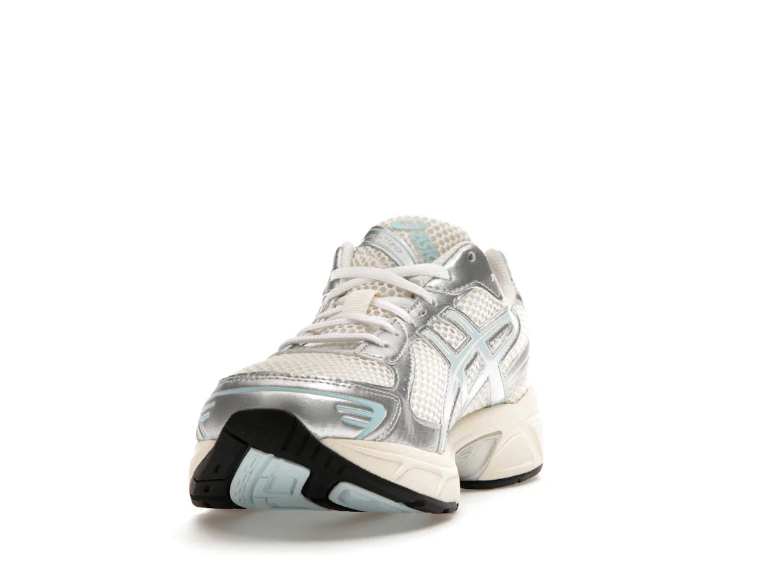 ASICS Gel-1130 Kith Cream Starlight Blue