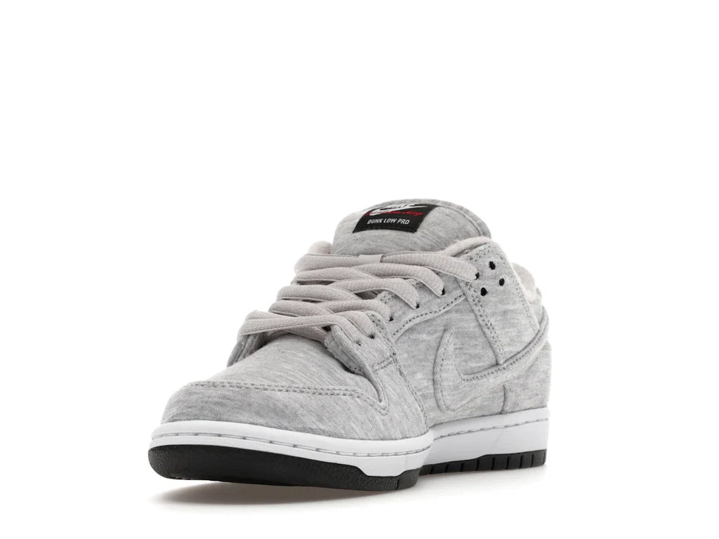 Nike SB Dunk Low Pro QS Costco Kirkland Signature