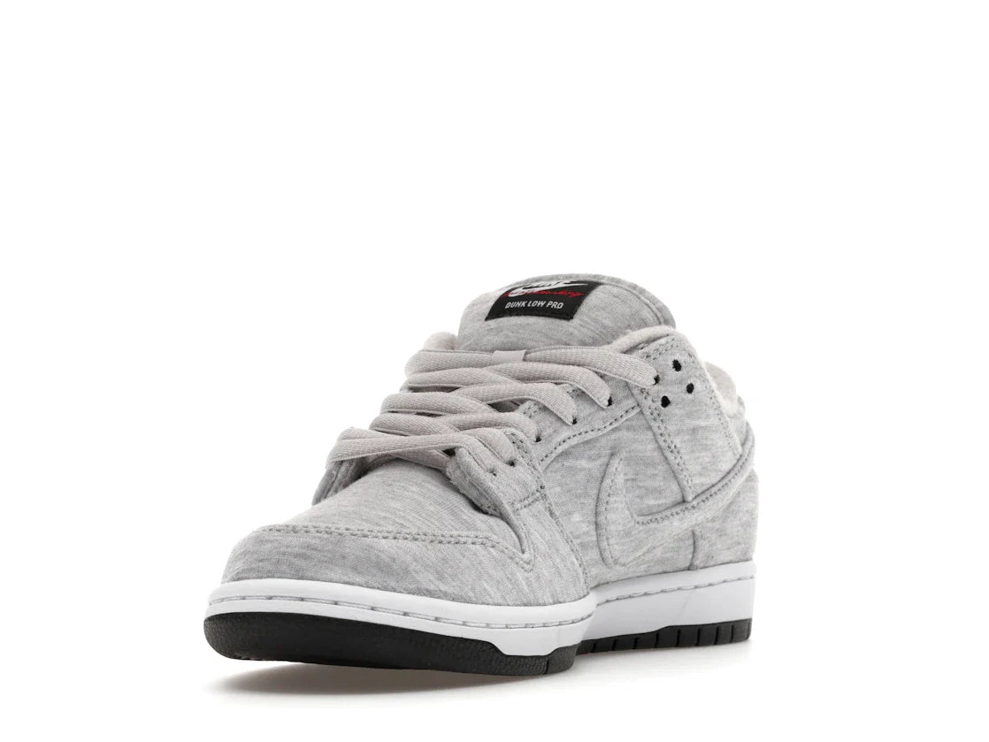 Nike SB Dunk Low Pro QS Costco Kirkland Signature