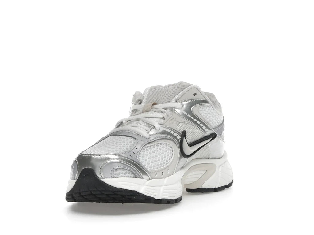 Nike V5 RNR Sail Light Orewood Brown (Damen)