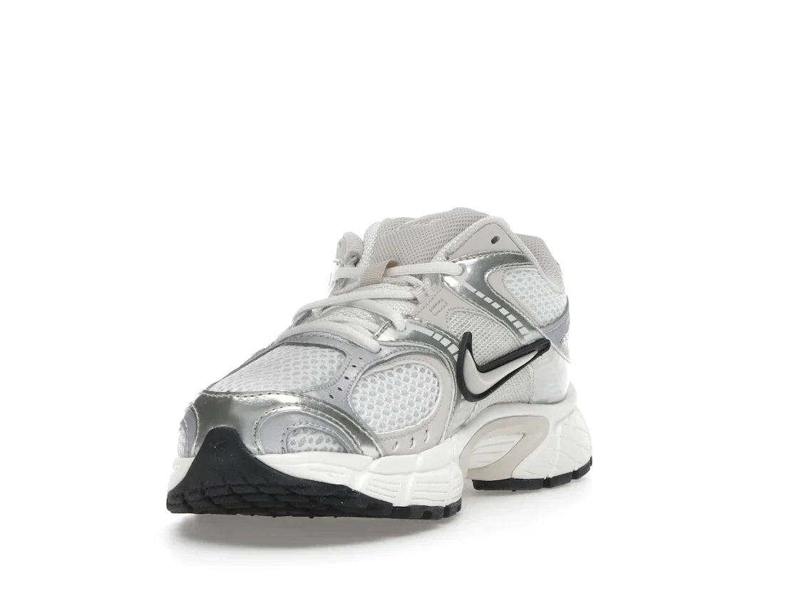 Nike V5 RNR Sail Light Orewood Brown (Damen)