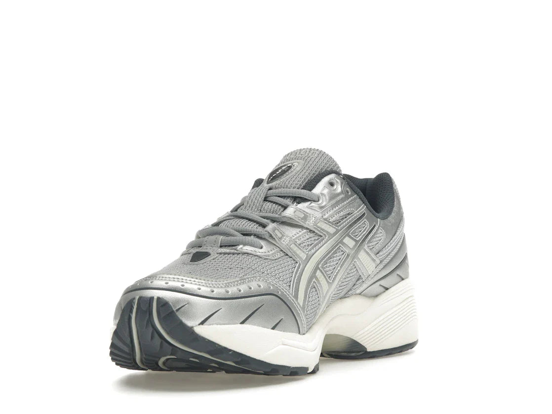 ASICS Gel-1090 Piedmont Gray Armac