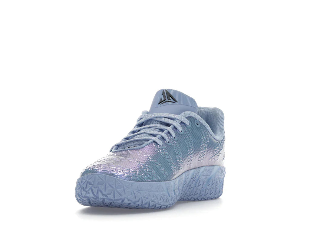 Nike Ja 3 All-Star (GS)