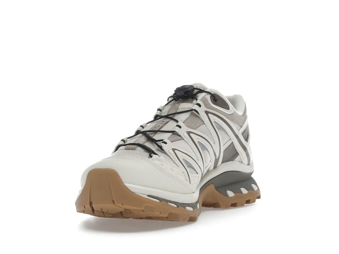 Salomon XT-Quest Mandelmilch Falcon