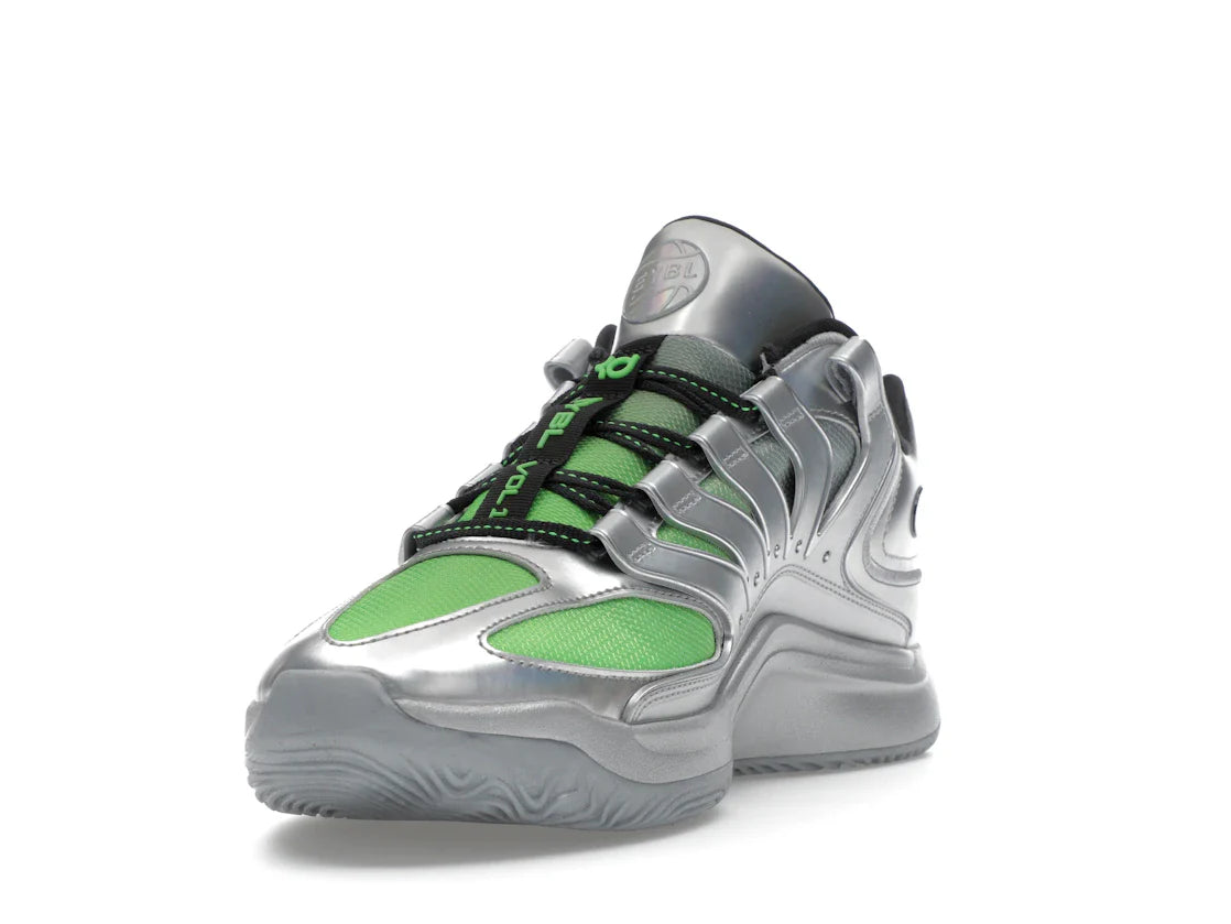 Nike KD 18 EYBL