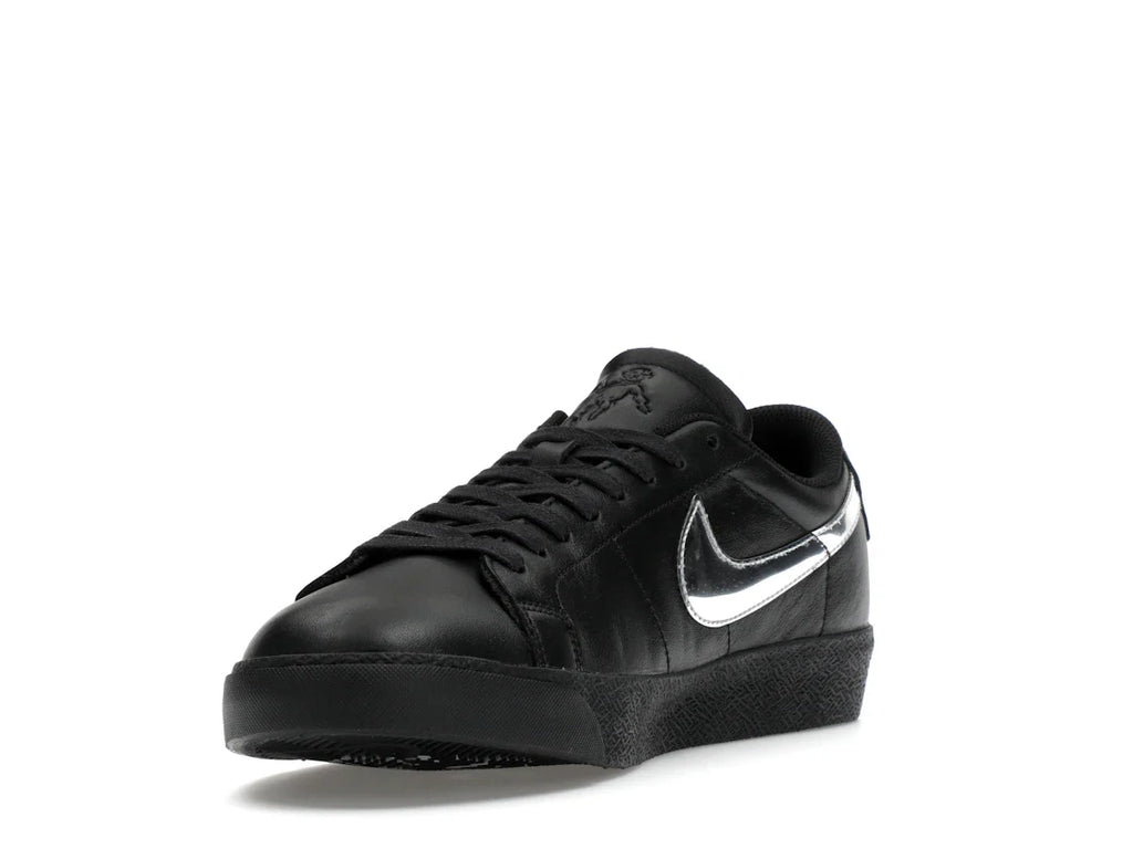 Nike SB Zoom Blazer Low Dancer Skateboards