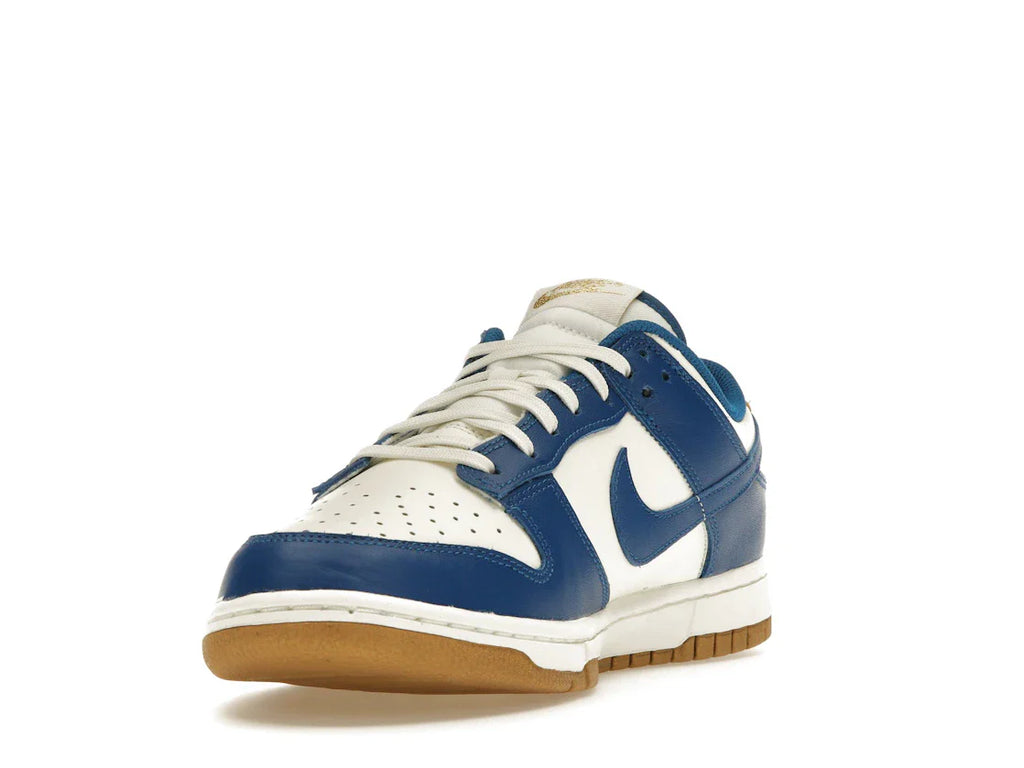 Nike Dunk Low Kansas City Royals (Damen)