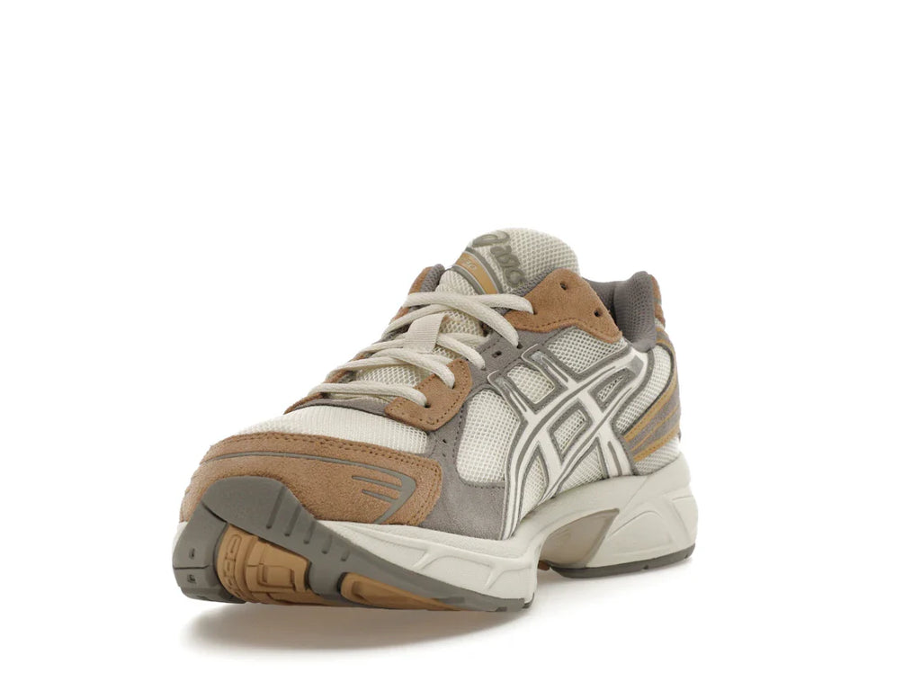 ASICS Gel-1130 Pale Oak Clay Gray