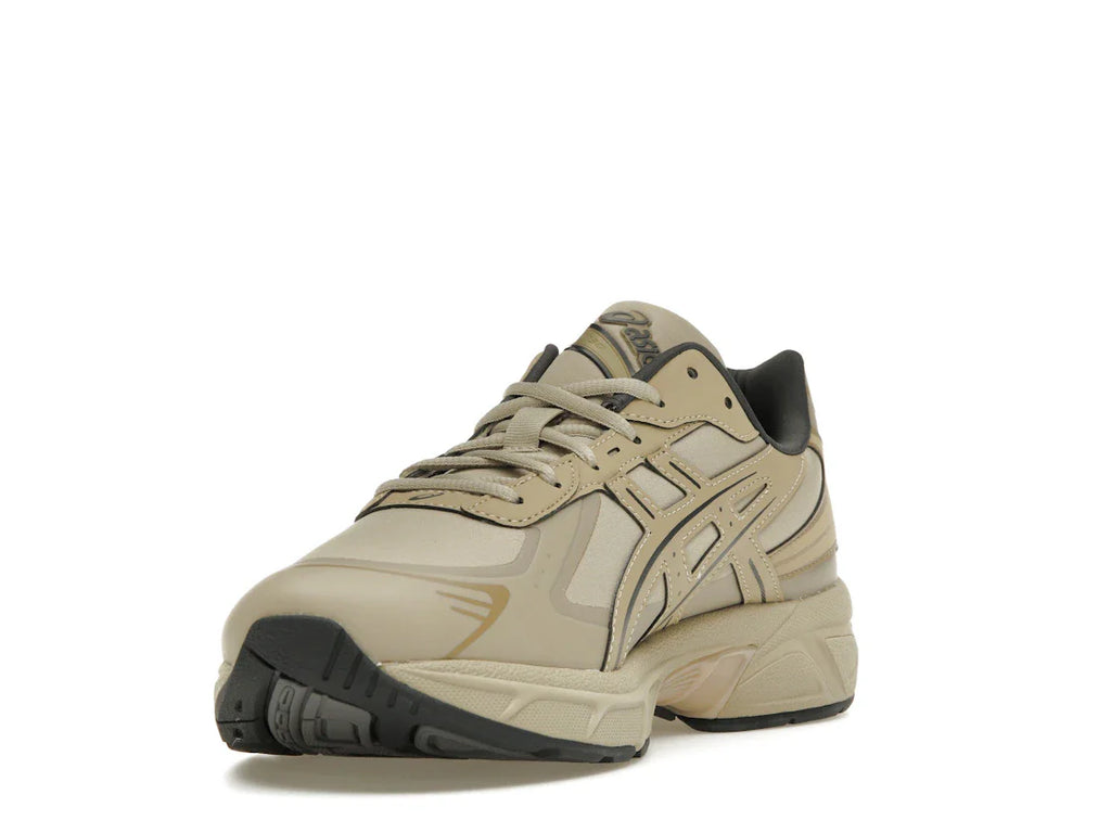 ASICS Gel-1130 NS Wood Crepe