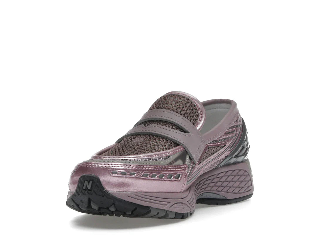New Balance 1906L Eiswein-Rosa-Taffy