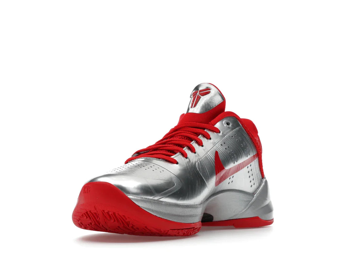 Nike Kobe 5 Protro Caitlin Clark Rookie of the Year