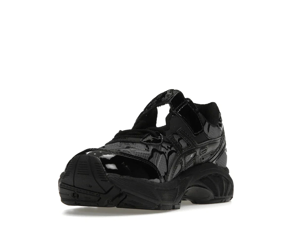 ASICS GT-2160 Cecilie Bahnsen Mary Jane Schwarz