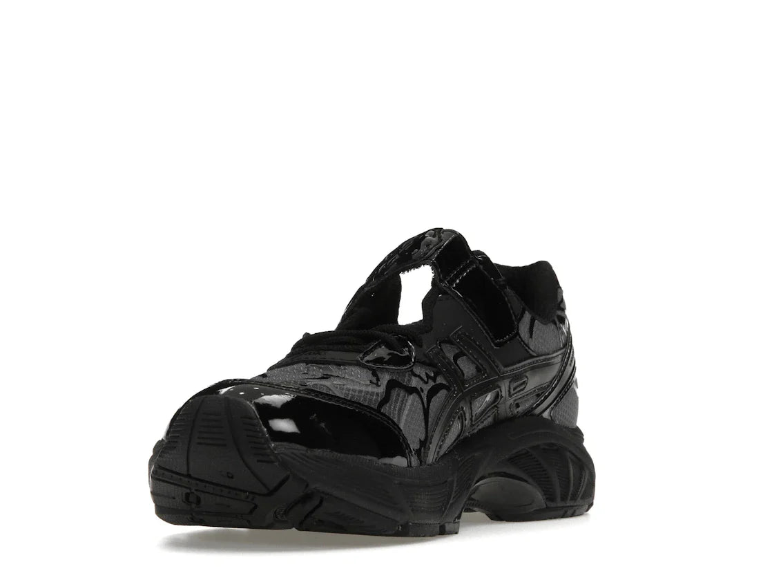 ASICS GT-2160 Cecilie Bahnsen Mary Jane Schwarz